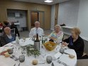 2014-07-19 14-29-38 AG et repas ATSR